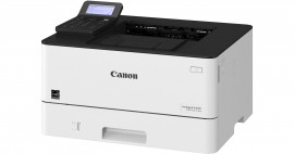 Принтер CANON I-SENSYS LBP214DW