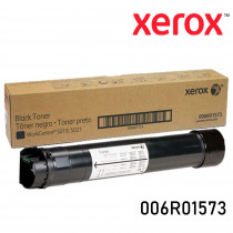 Тонер-картрідж Xerox для WC 5019/5021 Black (006R01573)