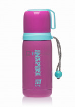 Термос Kite Inspire 350мл