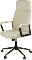 Крісло Авіс TILT (CL-2088-9 Light Beige) беж. Крісло Авіс TILT (CL-2088-9 Light Beige) беж.