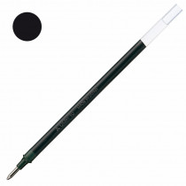 Стрижень гелевий uni-ball Signo fine 1.0мм., чорн. Стрижень гелевий uni-ball Signo fine 1.0мм., чорн.