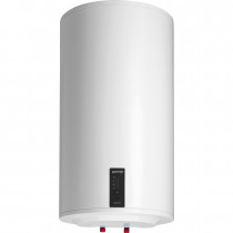 Водонагрівач 50л. GORENJE GBF 50 SMV9, біл.