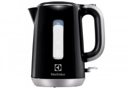 Електрочайник EEWA3300, 1,7л., 2200Вт., чорн.