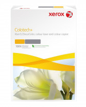 Бумага Colotech+ SRA3, 280гр./м2., 125листов (003R97981)