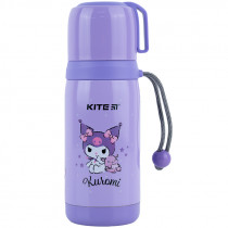 Термос 350 мл, "Hello Kitty"