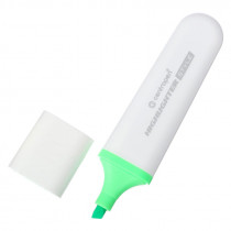 Маркер текстовий Highlighter Style 6252, 1-4,6мм., пастельний зел.