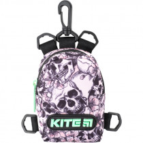 Мини-рюкзак Kite Education teens 2591-3