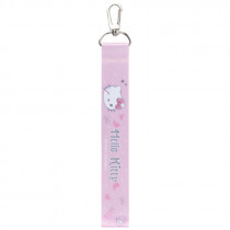 Брелок-подвеска 3000-1 Hello Kitty Брелок-подвеска 3000-1 Hello Kitty