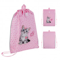 Сумка для взуття Kite 600M Studio Pets-1