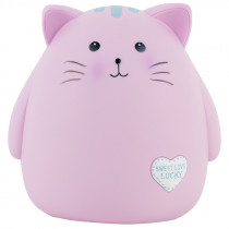 Копилка Kite pink cat Копилка Kite pink cat