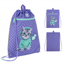 Сумка для взуття Kite 601M Studio Pets-2