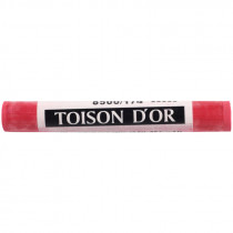 Пастель суха TOISON D'OR 8500/174 light french pink, св.-француз. рожевий Пастель суха TOISON D'OR 8500/174 light french pink, св.-француз. рожевий