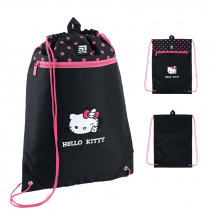 Сумка для взуття Kite 601M "Hello Kitty"-1