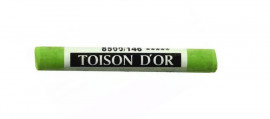 Пастель сухая TOISON D'OR 8500/146 meadow green, зелен. травяной