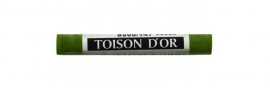 Пастель суха TOISON D'OR 8500/147 light moss green, зелен. мох