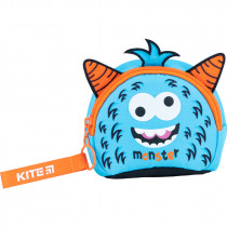 Сумка-бананка Kite детская 2588-4