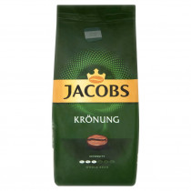 Кофе в зернах Jacobs Kronung, 250г., купаж арабика/робуста Кофе в зернах Jacobs Kronung, 250г., купаж арабика/робуста