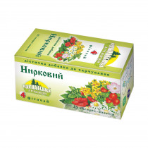 Чай "Почечный", 25пак. по 0,8г. Чай "Почечный", 25пак. по 0,8г.