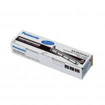 Тонер-картридж Panasonic KX-MB1900/2000/2020/2030