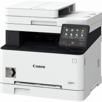 Багато функціональний пристрій, формат А4, кольоровий лазерний друк, Canon i-SENSYS MF645Cx