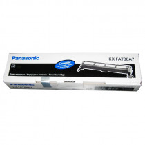 Тонер-картр. Panasonic KX-FL403 (2K)(KX-FAT88A)