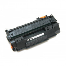 Картридж для лазерных устройств HP LJ 1320/1160 (Q5949A), оригинальный