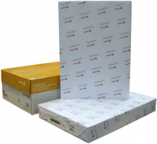 Папір Colotech+ SRA3, 250г/м2, 250арк.(003R98977)