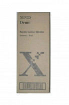 Копі-картрідж Xerox 5016/ 5017, 5316/ 5317 80000коп.