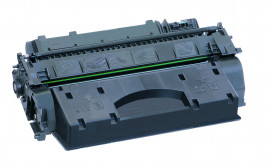 Картридж HP LJ Р2035/Р2055d/2055dh Картридж HP LJ Р2035/Р2055d/2055dh