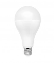 Лампа светодиодная LED Е27 BL80 20Вт. 6500К Лампа светодиодная LED Е27 BL80 20Вт. 6500К