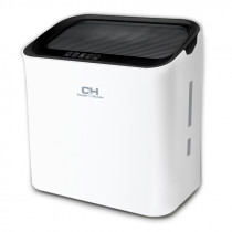 Мийка повітря серії COMO CH-PH2240W 
