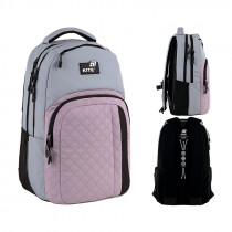 Рюкзак Kite Education teens 2578L-2 Рюкзак Kite Education teens 2578L-2