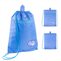 Сумка для обуви Kite 601M 100% Cute Сумка для обуви Kite 601M 100% Cute