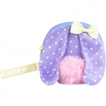 Сумка-бананка Kite дитяча 2588-3 Сумка-бананка Kite дитяча 2588-3