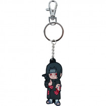 Брелок-подвеска 3001-3 Naruto Shippuden Брелок-подвеска 3001-3 Naruto Shippuden