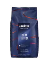 Кава в зернах Crema e Aroma Espresso 1кг.