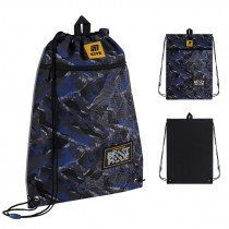 Сумка для взуття Kite 601M Beast Mode Сумка для взуття Kite 601M Beast Mode