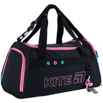 Сумка спортивная Kite Education 2505 Color Splash Сумка спортивная Kite Education 2505 Color Splash