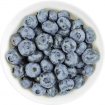 Лохина Лохина