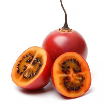 Тамарилло, шт.