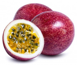 Пасіон фрут (маракуя)