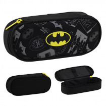 Пенал 599 «DC Comics»