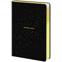 Ежедневник 2026 Partner Mellow, 145*210, Sparkling stories