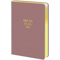 Ежедневник  2026 Partner Mellow, 145*210, Dream