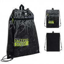 Сумка для взуття Kite 601M Street Style Сумка для взуття Kite 601M Street Style
