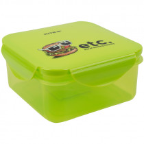 Ланчбокс Etc, 860 мл. Ланчбокс Etc, 860 мл.