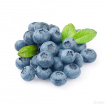 Лохина, 125г.