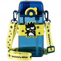 Бутылочка для воды, 500 мл, "Hello Kitty"-2