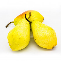 Груша Санта Марія