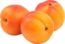 Абрикос преміум